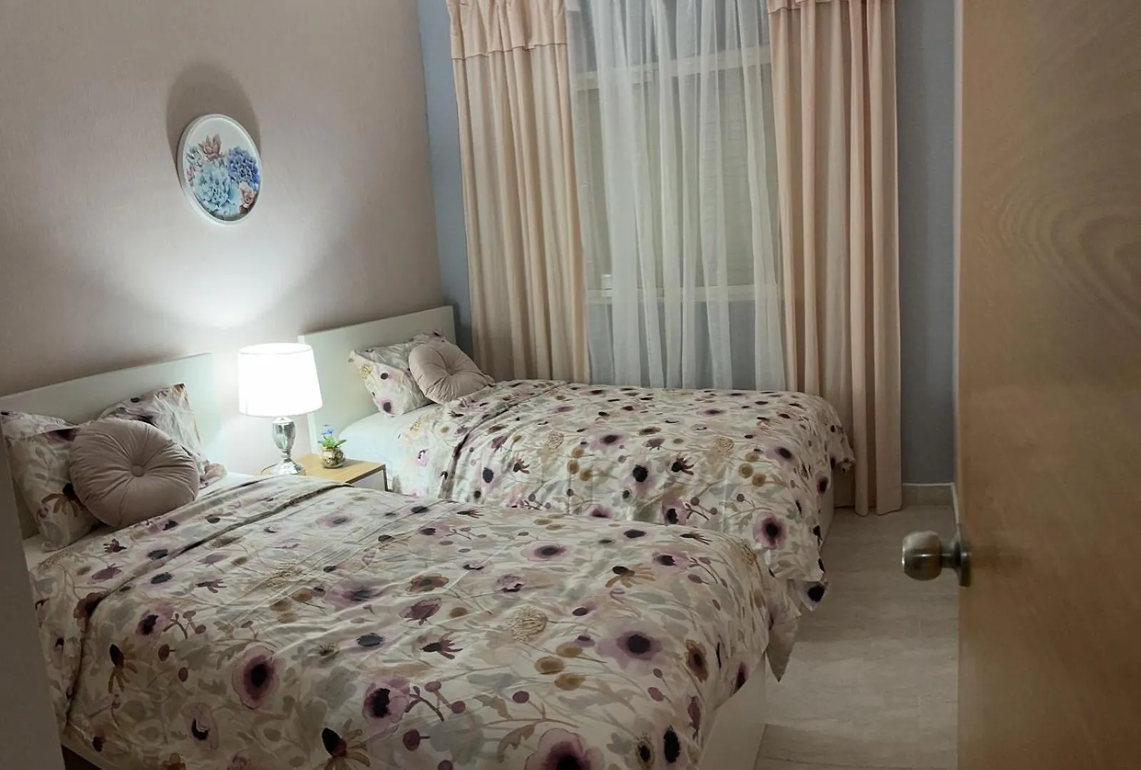 Modern Colonial Wter View Apartment Calero 0*,  Dominican Republic